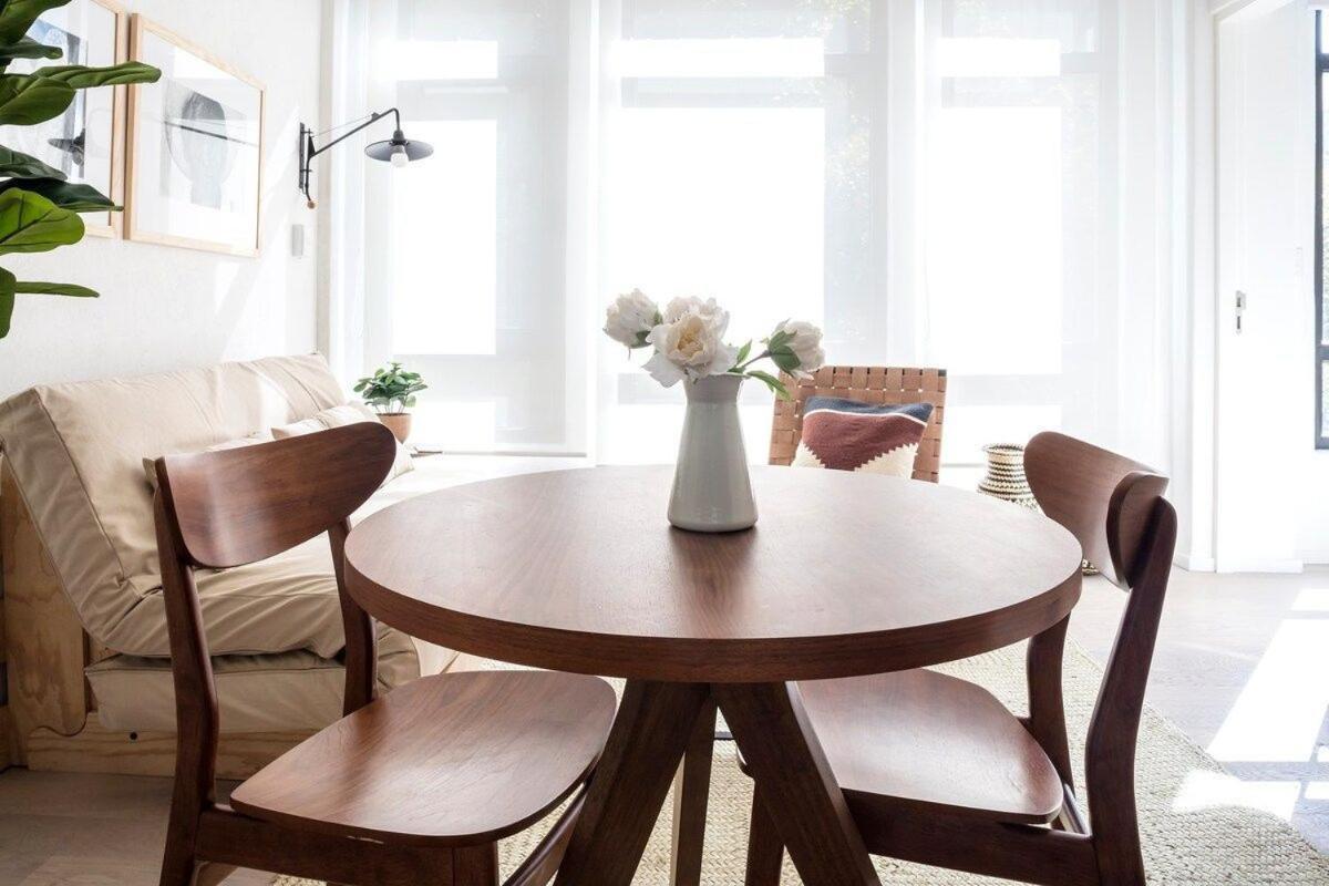 Exclusivo Loft A Pasos Del Zocalo No Lo Pierdas 墨西哥城 外观 照片